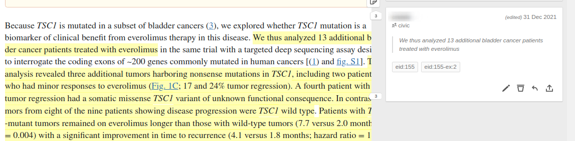 disease context